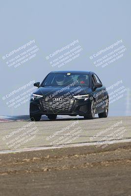 media/Nov-23-2025-Audi Club (Sun) [[e40b16ff69]]/C/Session 1 (Grapevine)/